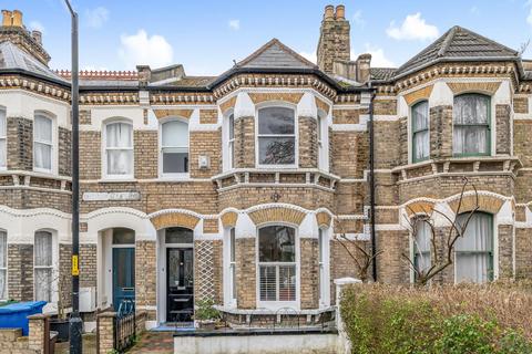 4 bedroom terraced house for sale, Matham Grove, East Dulwich
