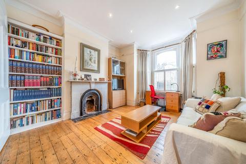 4 bedroom terraced house for sale - Matham Grove, East Dulwich