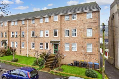 2 bedroom flat for sale, Priory Gate Road, Dover, Kent