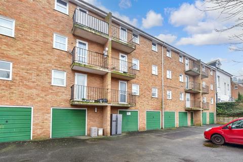2 bedroom flat for sale, Priory Gate Road, Dover, Kent