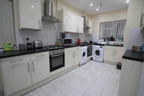 8 bedroom house to rent, Colum Road, Cathays, Cardiff