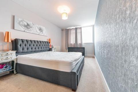 2 bedroom flat for sale, Old Windsor,  Berkshire,  SL4