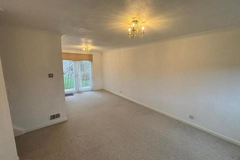 3 bedroom semi-detached house to rent, Lower Earley,  Reading,  RG6
