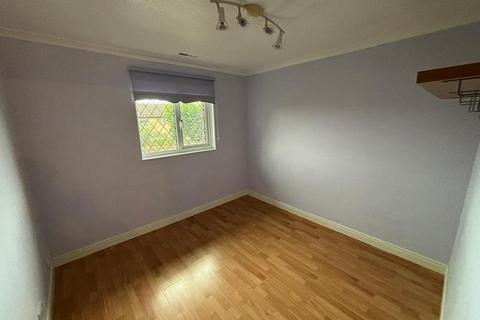 undefined, Lower Earley,  Reading,  RG6