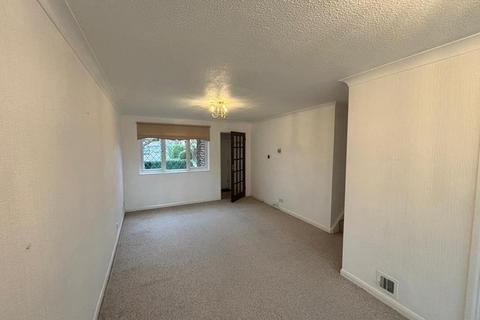 undefined, Lower Earley,  Reading,  RG6