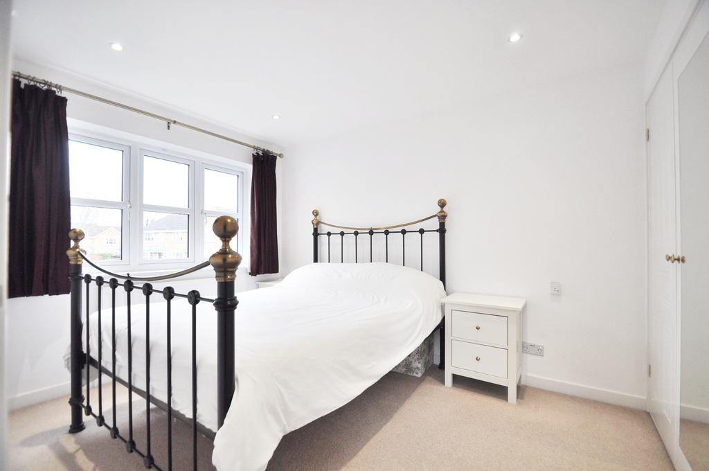 Bed1a