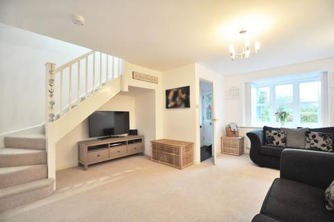 19 Farrier Close, Bromley, BR1 2SW