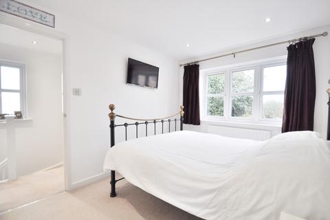 19 Farrier Close, Bromley, BR1 2SW