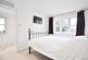 Bed 1