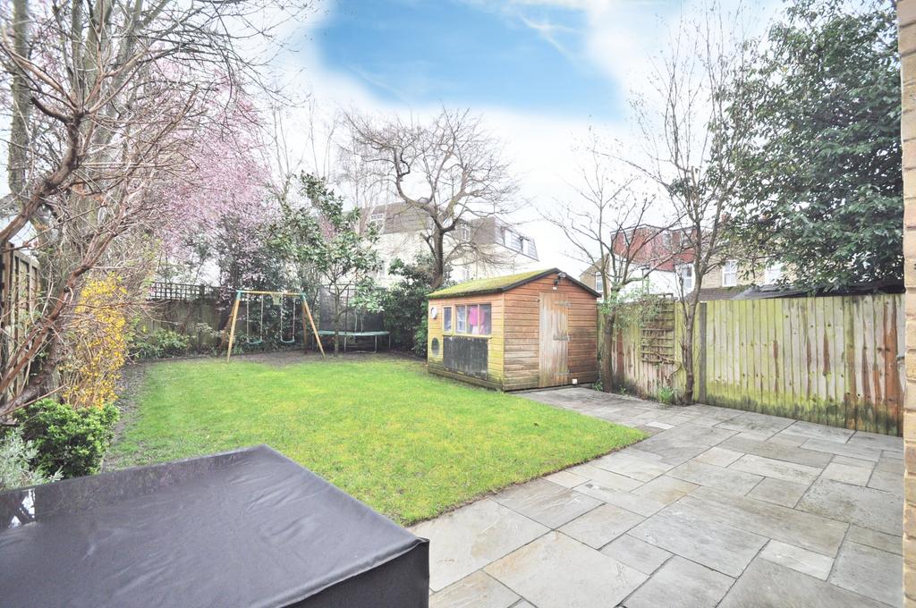 Garden3