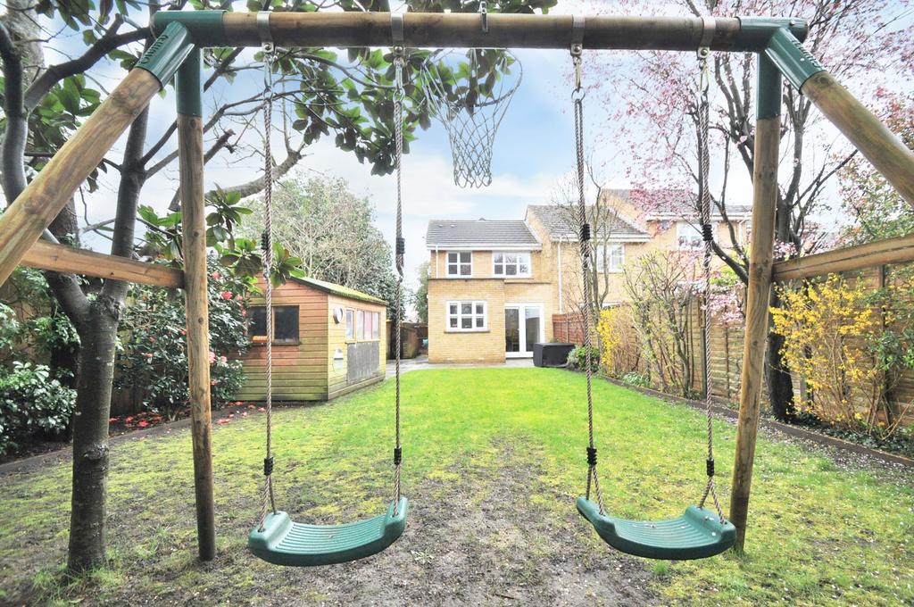 Garden2