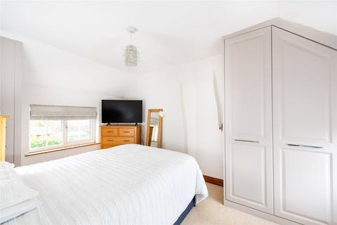 2 bedroom end of terrace house for sale, Old End, Piddington, Northampton, NN7