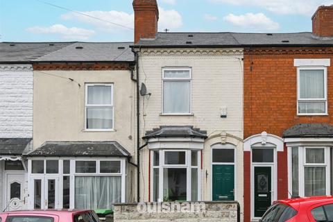 74 Gladys Road, Smethwick, B67 5AW