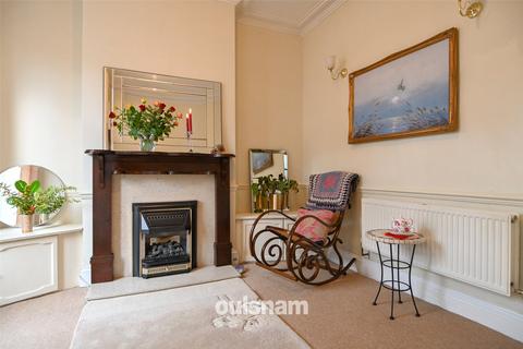74 Gladys Road, Smethwick, B67 5AW