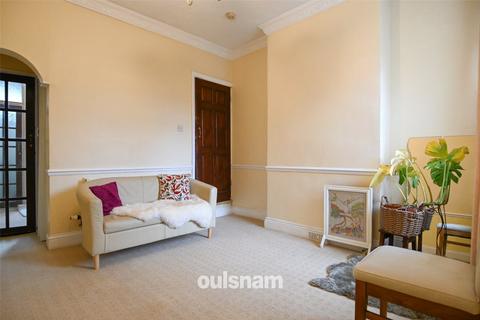 74 Gladys Road, Smethwick, B67 5AW