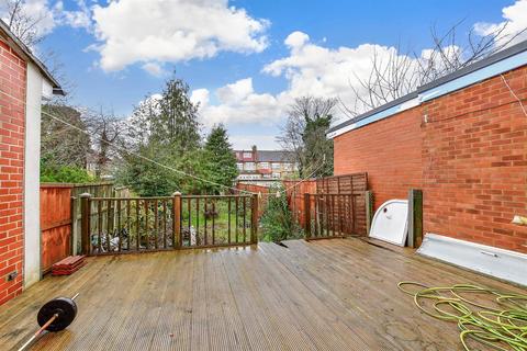97 Ardwell Avenue, Barkingside, Ilford, IG6 1AP