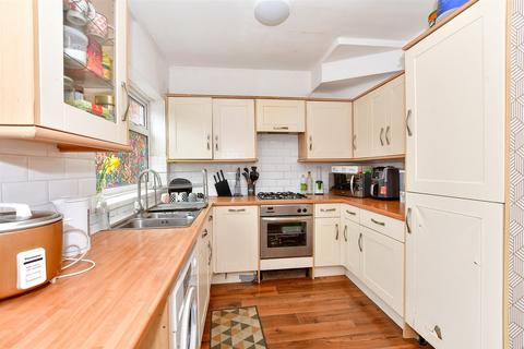 97 Ardwell Avenue, Barkingside, Ilford, IG6 1AP