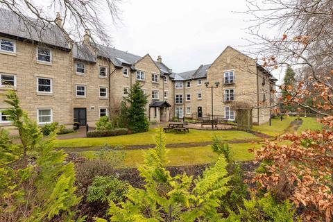 1 bedroom flat for sale, 30 Fishersview Court, Station Road, Pitlochry, Perth And Kinross. PH16 5AN