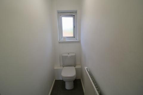 11 Springhill Close, London, SE5 8AJ