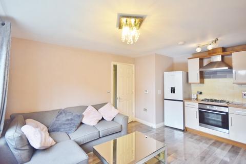 2 bedroom flat for sale - Hankinson Road, Bournemouth BH9