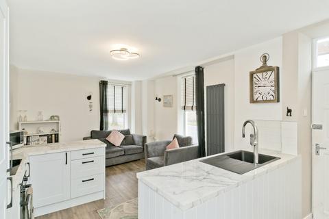 1 bedroom apartment for sale - New Street, Musselburgh