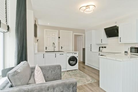 1 bedroom apartment for sale, New Street, Musselburgh