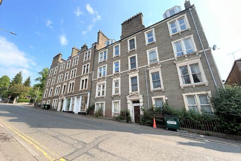 5 bedroom flat to rent, 63H Constitution Road, Dundee,