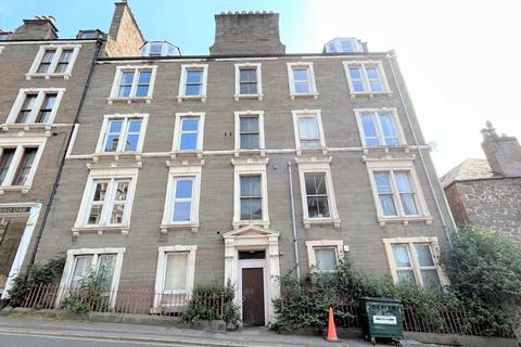 5 bedroom flat to rent, 63H Constitution Road, Dundee,