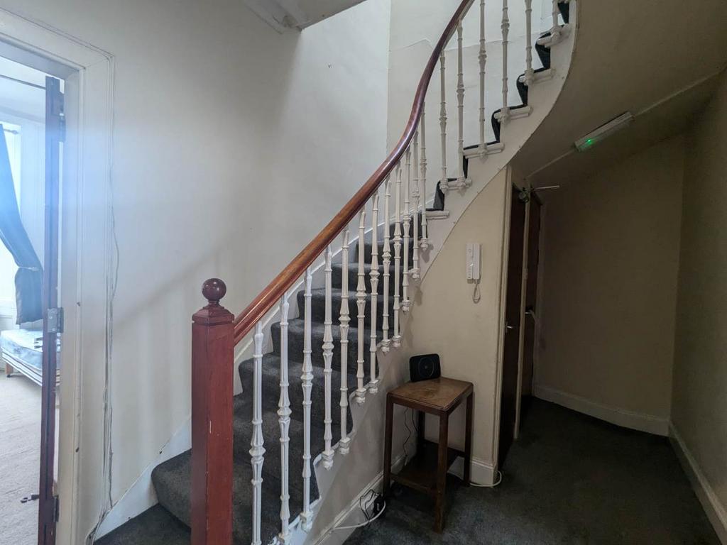 Pxl 20240819 1015250