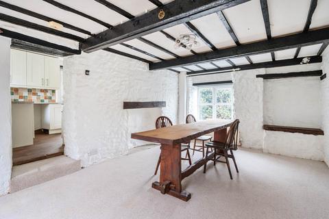 4 bedroom detached house for sale - Abbey Gate, Axminster, Devon