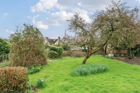 4 bedroom detached house for sale, Abbey Gate, Axminster, Devon