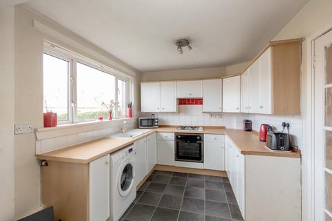 3 bedroom terraced house for sale - 83 Dundas Avenue, South Queensferry, EH30 9QA