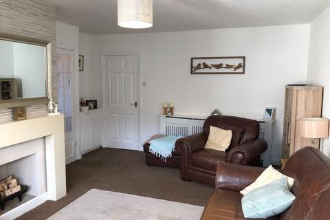 2 bedroom semi-detached bungalow for sale, Cheadle, Cheadle SK8