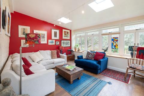 3 bedroom terraced house for sale, Adderbury, Banbury OX17