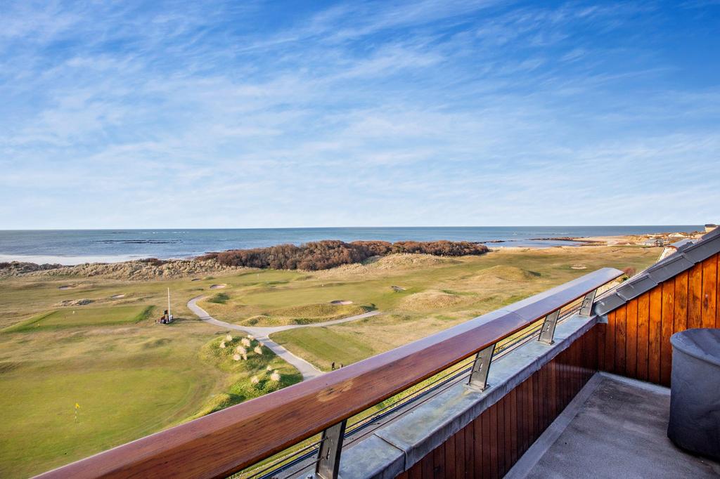 Penthouse