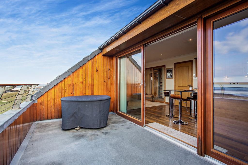 Penthouse