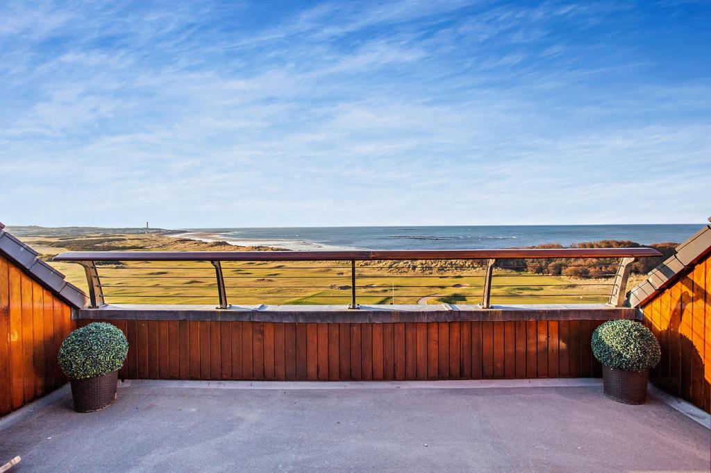 Penthouse