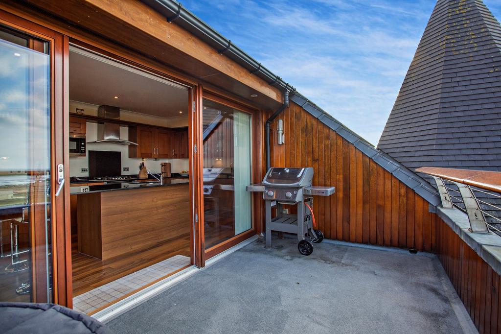 Penthouse