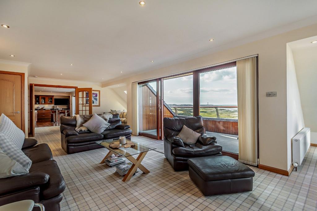 Penthouse