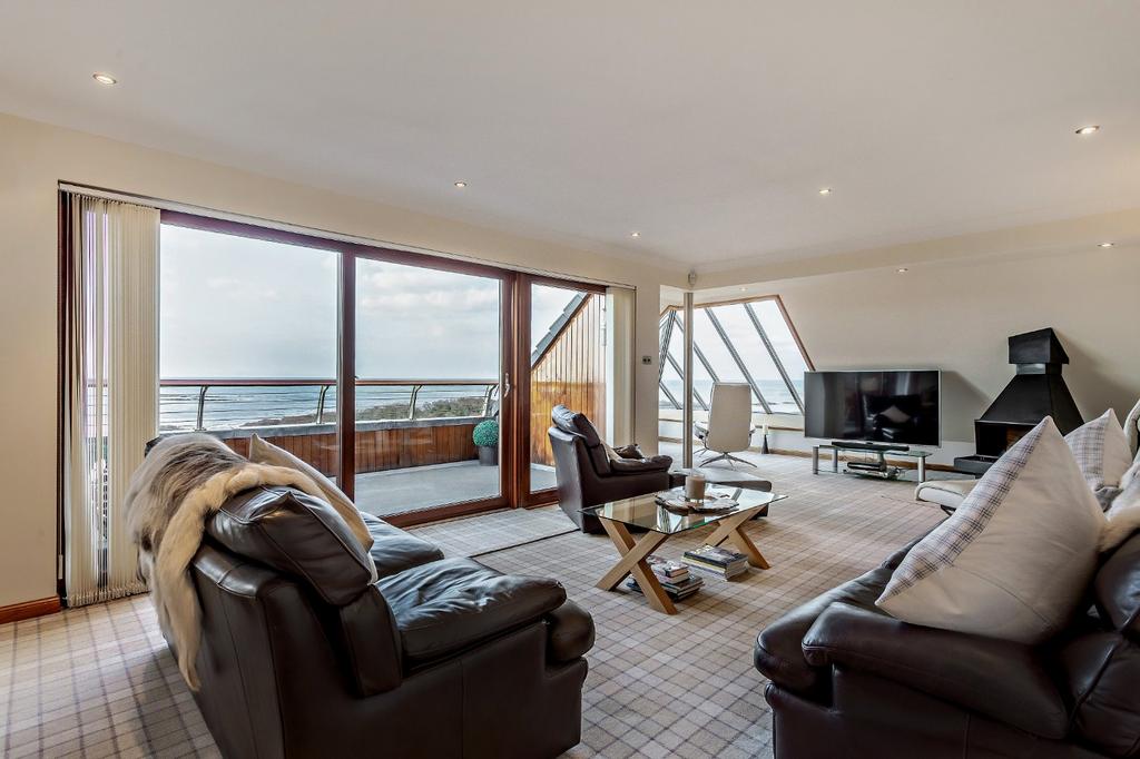 Penthouse