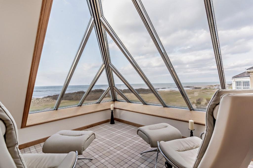 Penthouse