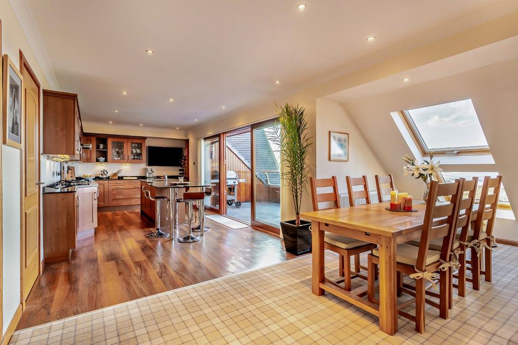 Penthouse
