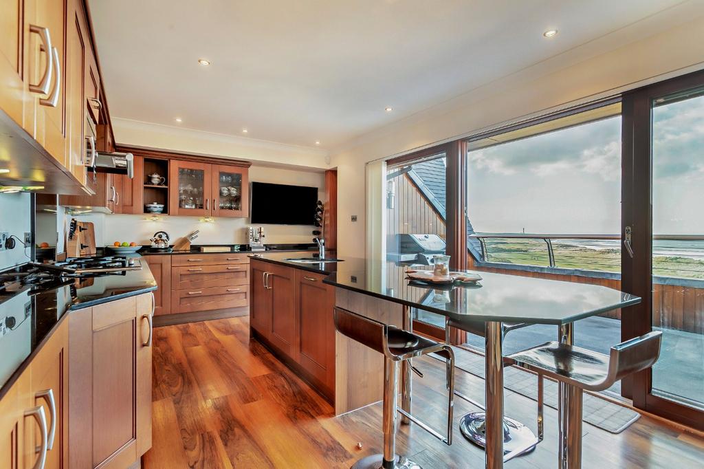 Penthouse