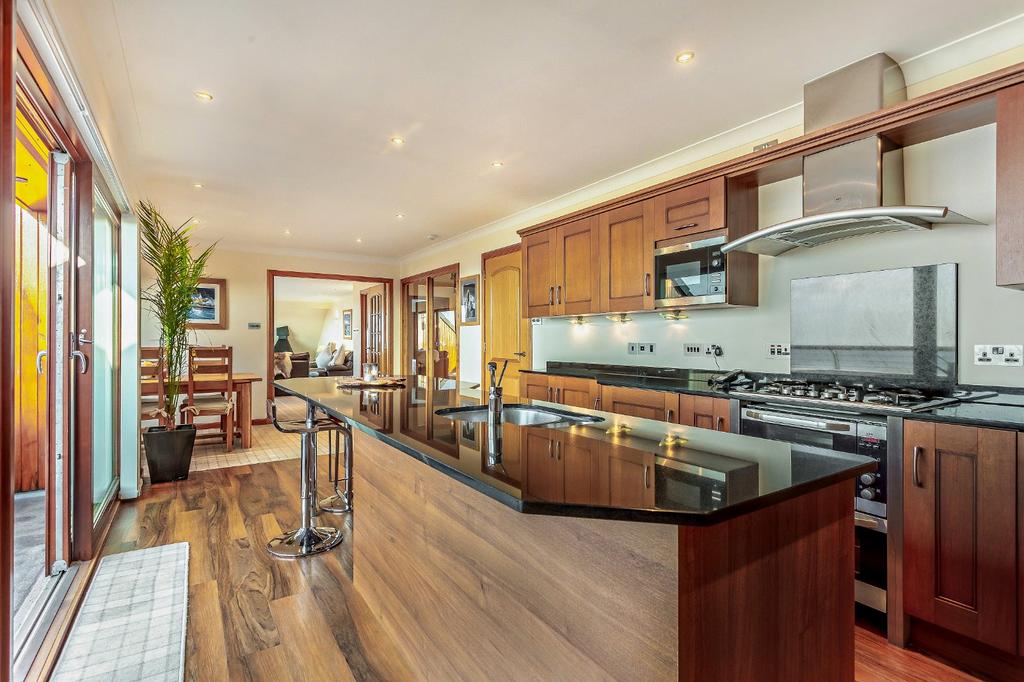 Penthouse