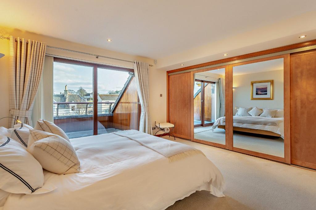 Penthouse