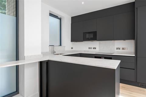 1 bedroom terraced house for sale, Georges Road, Islington, London, N7