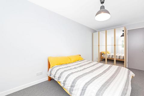 1 bedroom apartment for sale, Underhill Road, East Dulwich, London, SE22