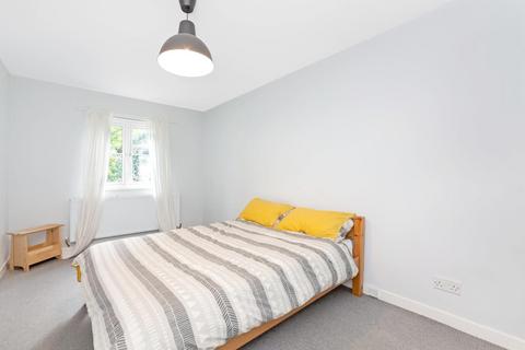 1 bedroom apartment for sale, Underhill Road, East Dulwich, London, SE22