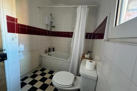 3 bedroom end of terrace house to rent - Banbury,  Oxfordshire,  OX16