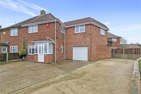 5 bedroom semi-detached house for sale, Okemore Gardens, St Mary Cray, Kent, BR5